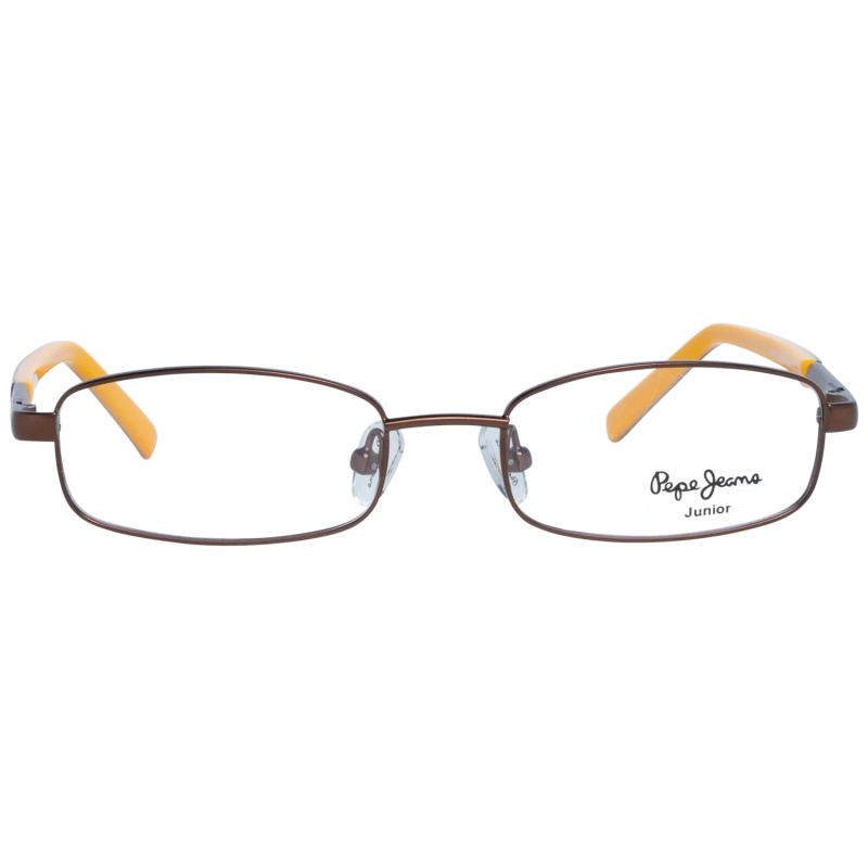 MONTATURE DA VISTA  PEPE JEANS PJ2018 46C2