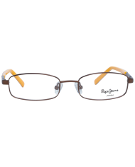 MONTATURE DA VISTA  PEPE JEANS PJ2018 46C2