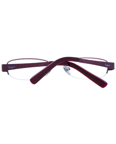 MONTATURE DA VISTA  PEPE JEANS PJ2021 46C2