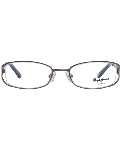 MONTATURE DA VISTA  PEPE JEANS PJ2028 46C2