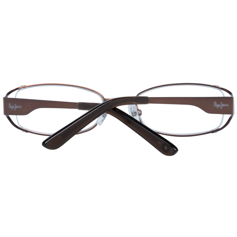 MONTATURE DA VISTA  PEPE JEANS PJ2028 46C2