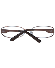 MONTATURE DA VISTA  PEPE JEANS PJ2028 46C2