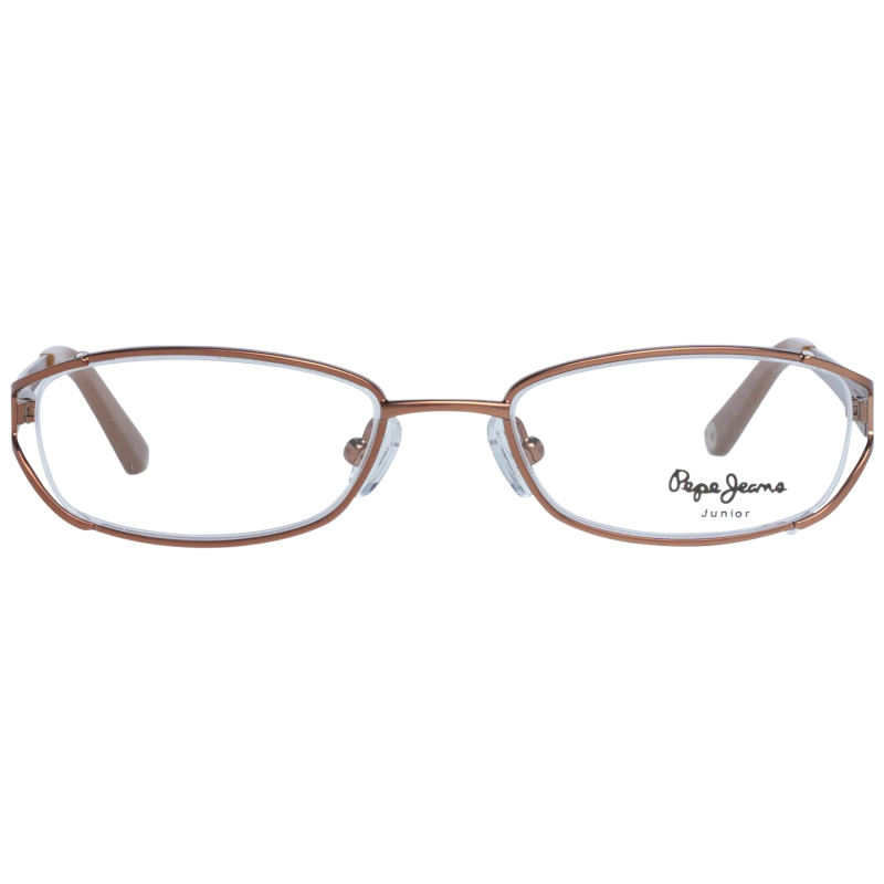 MONTATURE DA VISTA  PEPE JEANS PJ2029 46C1