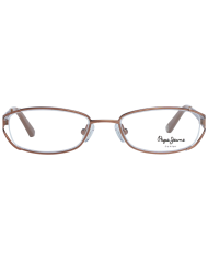 MONTATURE DA VISTA  PEPE JEANS PJ2029 46C1