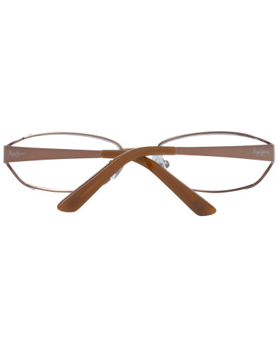 MONTATURE DA VISTA  PEPE JEANS PJ2029 46C1