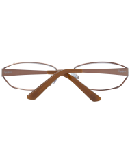 MONTATURE DA VISTA  PEPE JEANS PJ2029 46C1