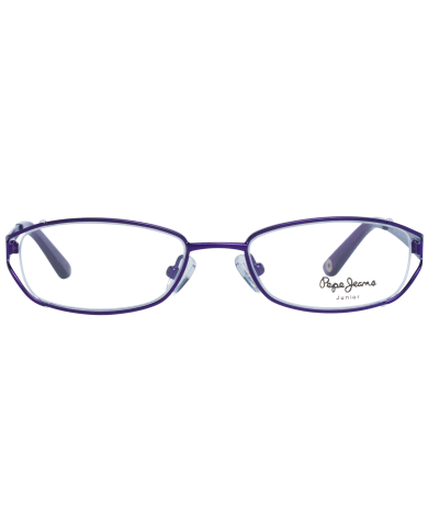 MONTATURE DA VISTA  PEPE JEANS PJ2029 46C2