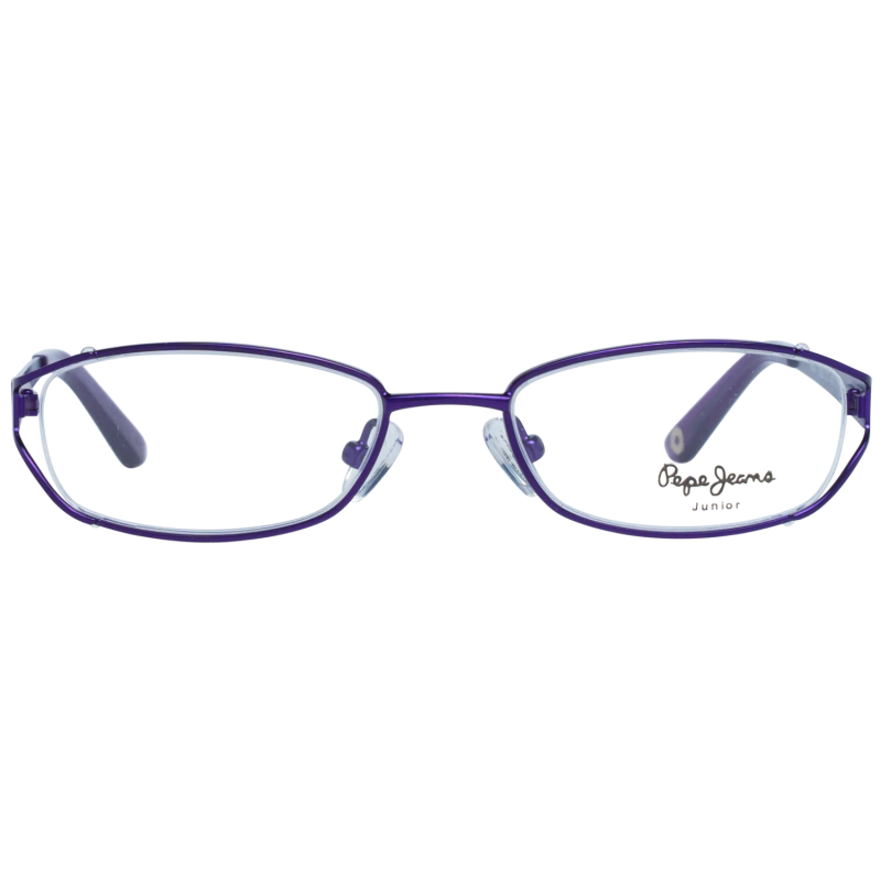 MONTATURE DA VISTA  PEPE JEANS PJ2029 46C2