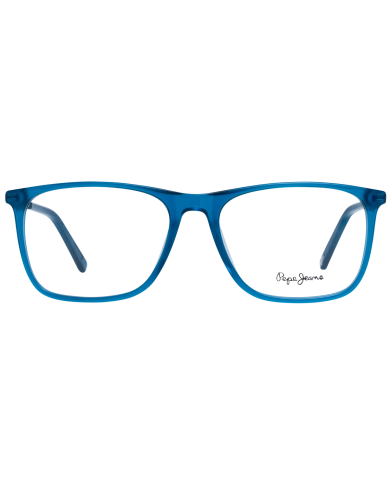 MONTATURE DA VISTA UNISEX PEPE JEANS PJ3463 56C4