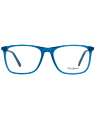 MONTATURE DA VISTA UNISEX PEPE JEANS PJ3463 56C4