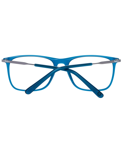 MONTATURE DA VISTA UNISEX PEPE JEANS PJ3463 56C4