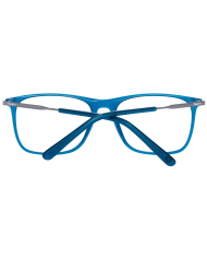 MONTATURE DA VISTA UNISEX PEPE JEANS PJ3463 56C4