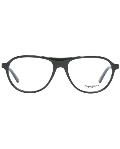 MONTATURE DA VISTA UOMO PEPE JEANS PJ3291 55C2