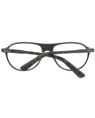 MONTATURE DA VISTA UOMO PEPE JEANS PJ3291 55C2