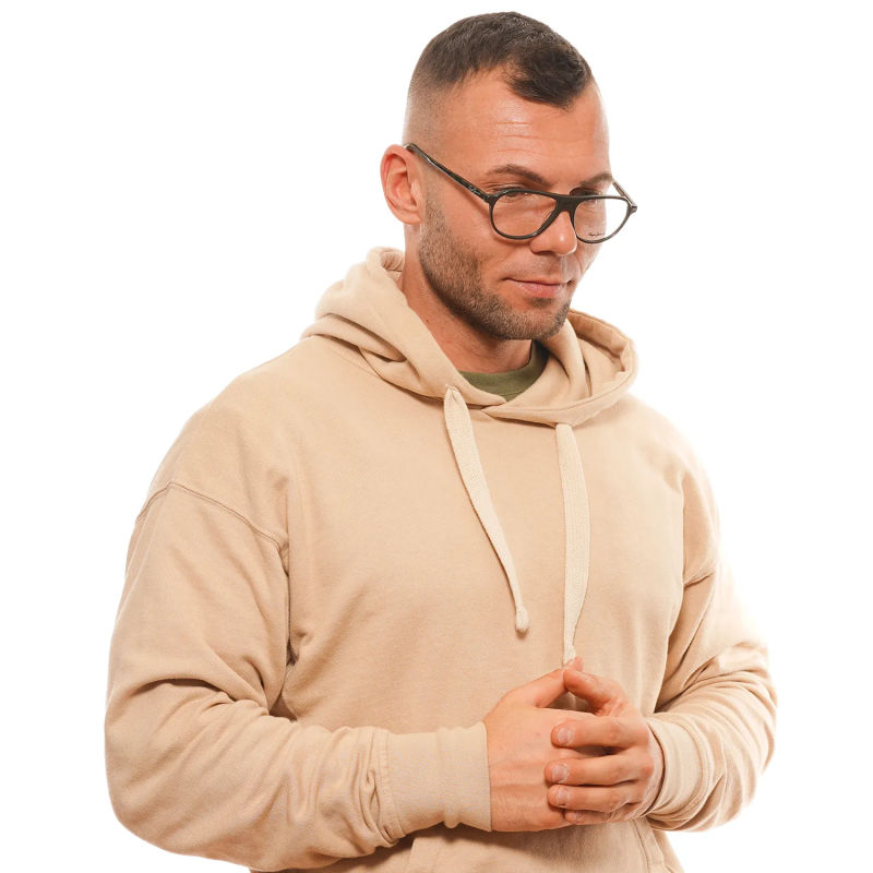 MONTATURE DA VISTA UOMO PEPE JEANS PJ3291 55C2