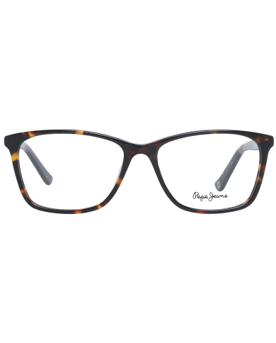 MONTATURE DA VISTA DONNA PEPE JEANS PJ3320 53C2