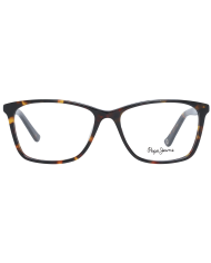 MONTATURE DA VISTA DONNA PEPE JEANS PJ3320 53C2