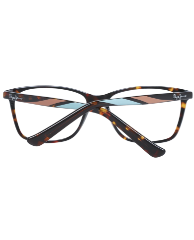 MONTATURE DA VISTA DONNA PEPE JEANS PJ3320 53C2