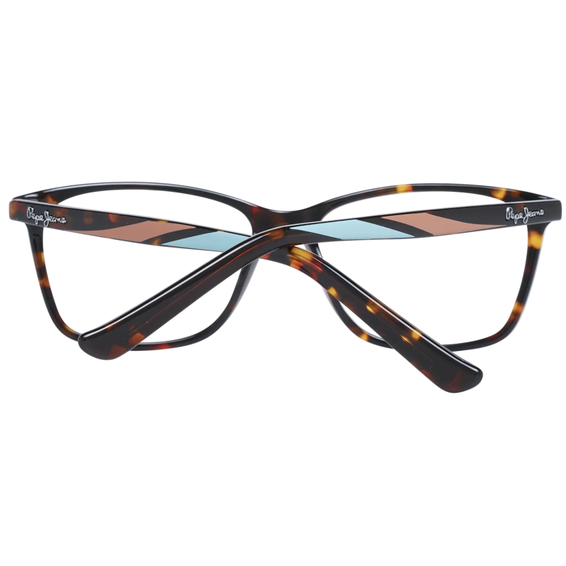 MONTATURE DA VISTA DONNA PEPE JEANS PJ3320 53C2