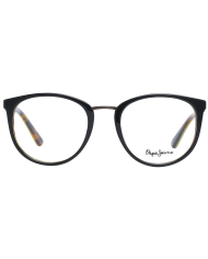 MONTATURE DA VISTA UOMO PEPE JEANS PJ3323 49C1