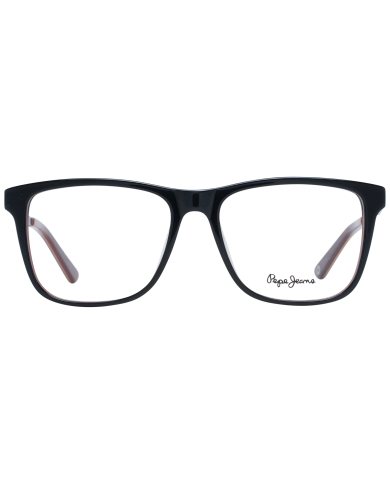 MONTATURE DA VISTA UOMO PEPE JEANS PJ3290 53C1