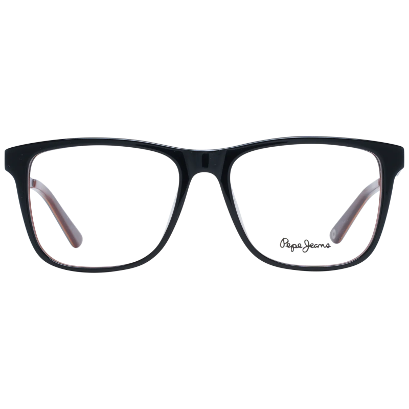 MONTATURE DA VISTA UOMO PEPE JEANS PJ3290 53C1