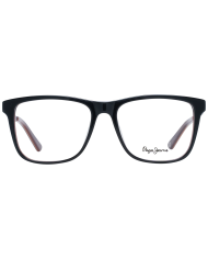 MONTATURE DA VISTA UOMO PEPE JEANS PJ3290 53C1