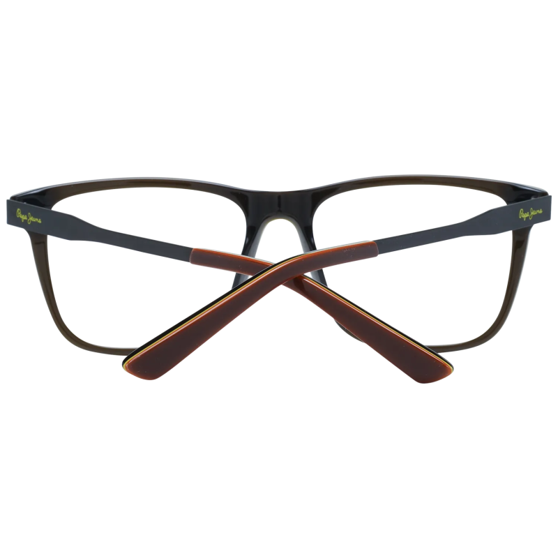 MONTATURE DA VISTA UOMO PEPE JEANS PJ3290 53C2