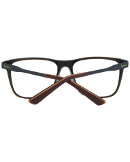 MONTATURE DA VISTA UOMO PEPE JEANS PJ3290 53C2