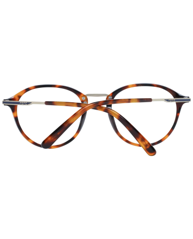 MONTATURE DA VISTA UOMO PEPE JEANS PJ3400 51C2