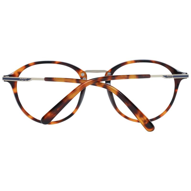 MONTATURE DA VISTA UOMO PEPE JEANS PJ3400 51C2