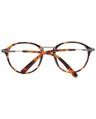 MONTATURE DA VISTA UOMO PEPE JEANS PJ3400 51C2