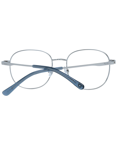 MONTATURE DA VISTA UOMO PEPE JEANS PJ1359 51C1