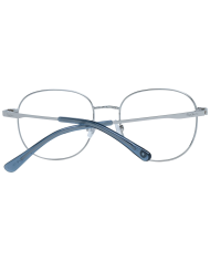 MONTATURE DA VISTA UOMO PEPE JEANS PJ1359 51C1