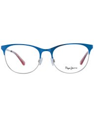 MONTATURE DA VISTA DONNA PEPE JEANS PJ1378 52C3