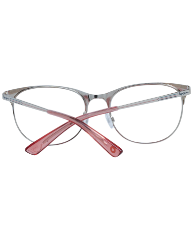 MONTATURE DA VISTA DONNA PEPE JEANS PJ1378 52C3