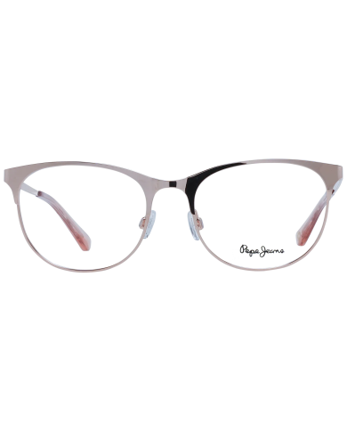 MONTATURE DA VISTA DONNA PEPE JEANS PJ1378 52C4