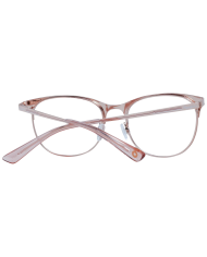 MONTATURE DA VISTA DONNA PEPE JEANS PJ1378 52C4