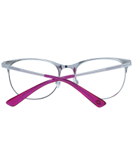 MONTATURE DA VISTA DONNA PEPE JEANS PJ1378 52C5