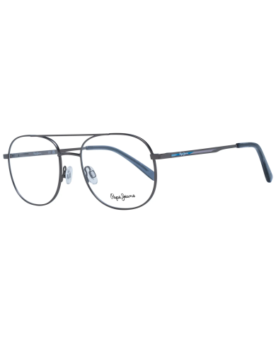 MONTATURE DA VISTA UOMO PEPE JEANS PJ1382 52C2