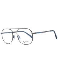 MONTATURE DA VISTA UOMO PEPE JEANS PJ1382 52C2