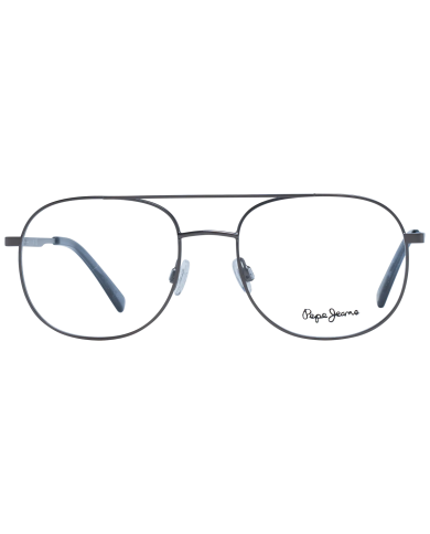 MONTATURE DA VISTA UOMO PEPE JEANS PJ1382 52C2