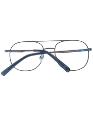 MONTATURE DA VISTA UOMO PEPE JEANS PJ1382 52C2