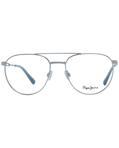 MONTATURE DA VISTA UOMO PEPE JEANS PJ1397 53C3