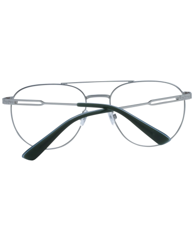 MONTATURE DA VISTA UOMO PEPE JEANS PJ1397 53C3