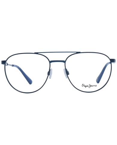 MONTATURE DA VISTA UOMO PEPE JEANS PJ1397 53C6