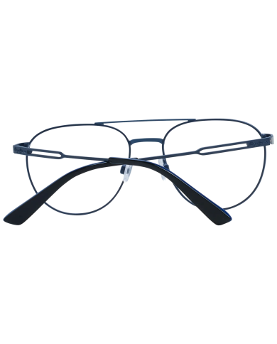 MONTATURE DA VISTA UOMO PEPE JEANS PJ1397 53C6