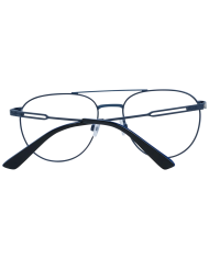 MONTATURE DA VISTA UOMO PEPE JEANS PJ1397 53C6