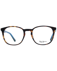 MONTATURE DA VISTA UOMO PEPE JEANS PJ3442 51C5