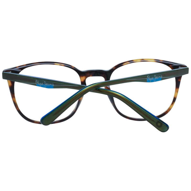 MONTATURE DA VISTA UOMO PEPE JEANS PJ3442 51C5